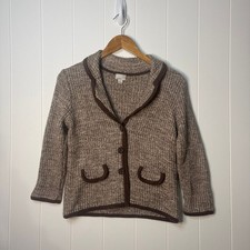 Vintage Cardigan