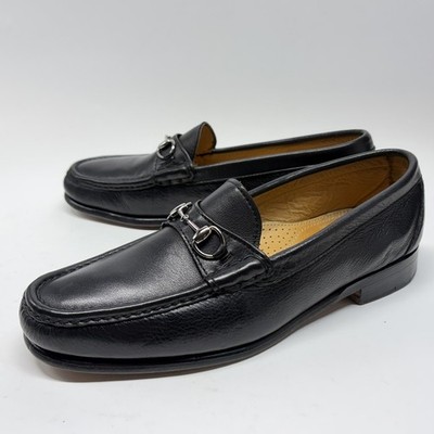 Alden H467
