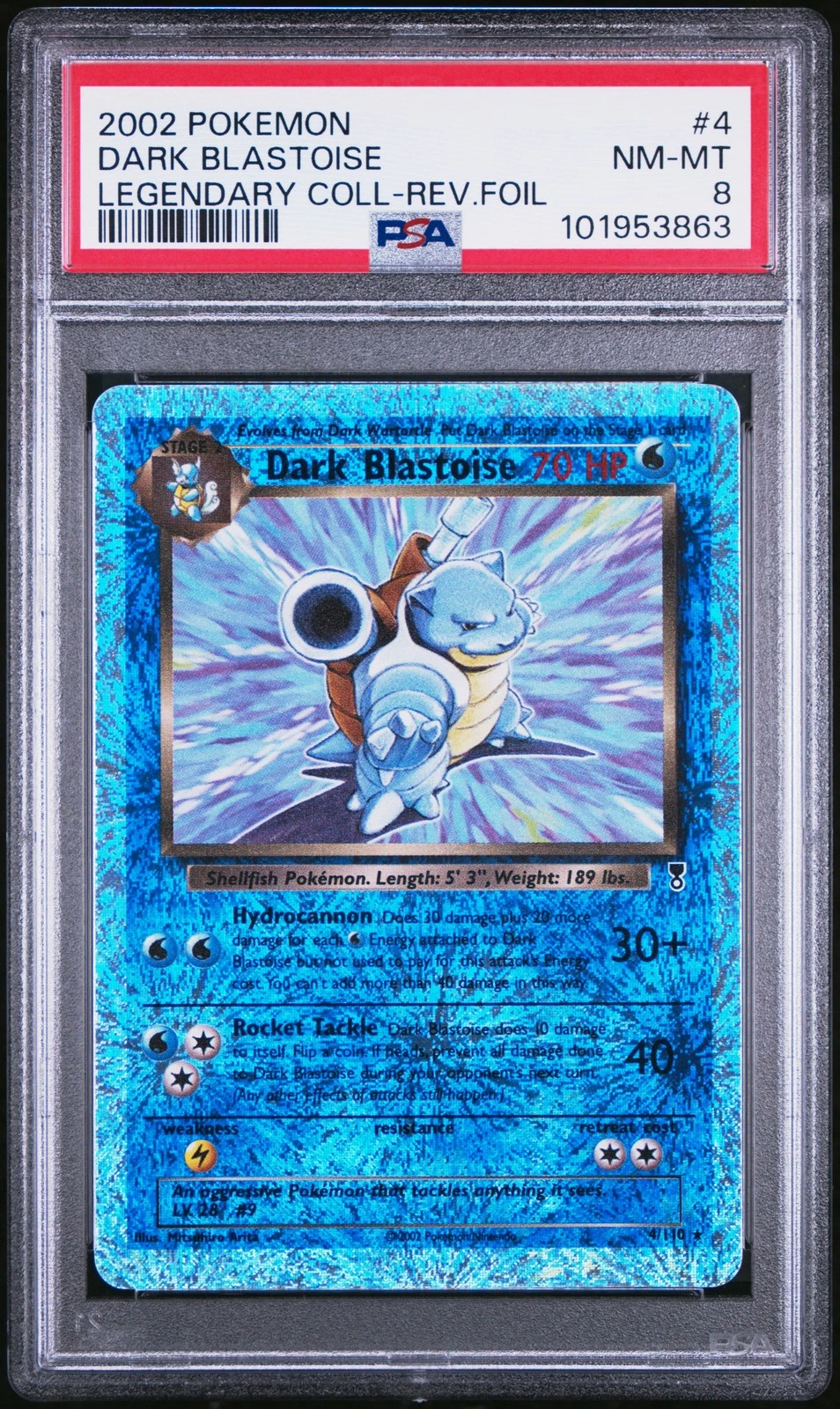 eBay
