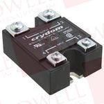SENSATA TECHNOLOGIES D4840-10 / D484010 (NEW IN BOX)