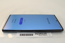 Samsung Galaxy S23 Ultra 256GB Factory Unlocked AT&T T-Mobile Verizon 7634529