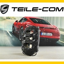 Etrier de frein Porsche CAYENNE