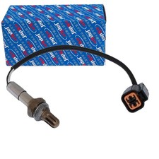 JAPKO LAMBDASONDE passend für MITSUBISHI COLT LANCER NISSAN SUNNY | 3MI07