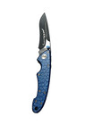 Browning Model 72 Italy Pocket Knife — photo 2