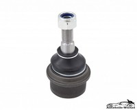 Traggelenk / 454Mm Vorne FüR Opel Movano A Renault Master Ii Nissan Ab 97->