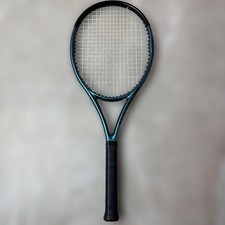 Ultra Tour 100 v4￼ G1