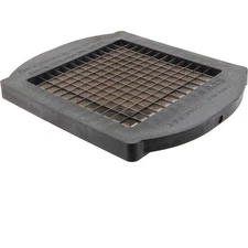 Vollrath 55471 Insta Cut™ 5.1 3/8 in Dice Replacement Blade Only