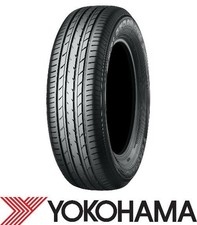 Yokohama Geolandar G98GV Mazda CX-5 225/65 R17 102V Yokohama Geolandar G98GV Mazda CX-5 225/65 R17 102V