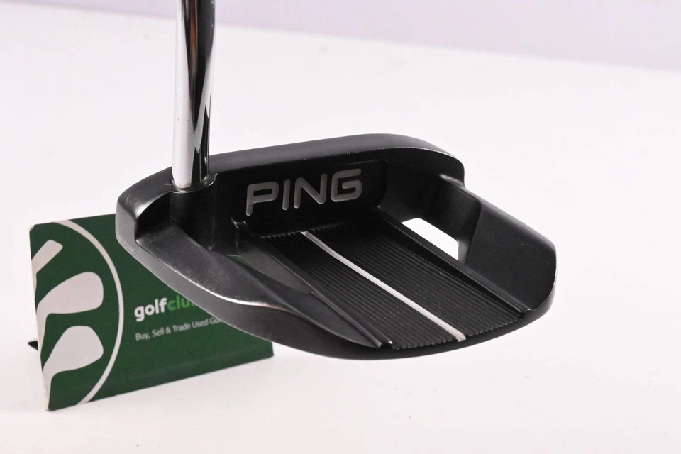 Ping Sigma 2 Valor Putter / 31.5 Inch - Image 3 of 4