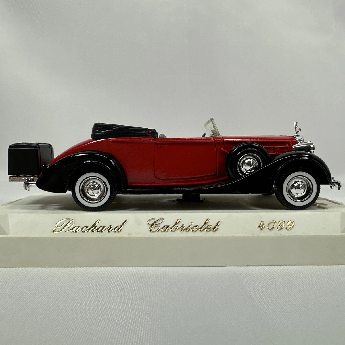 Packard Diecast Cars for sale - eBay