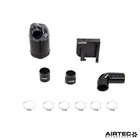 AIRTEC Gen2 CAIS Cold Air Induction System for Ford Focus ST Mk2