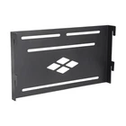 Fits For Computer Monitor Mount Adjustable fits Snap-On Work Center Hutch