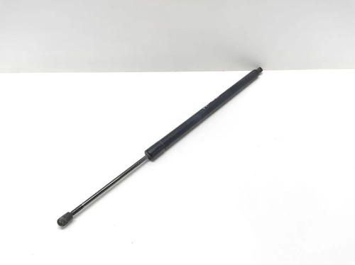 VW TRANSPORTER V T5 Flatbed Heckklappe Gasdruckfeder rechts 33028301