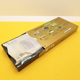 Nintendo Game & Watch The Legend of Zelda Console🔥- Fast Shipping🚚