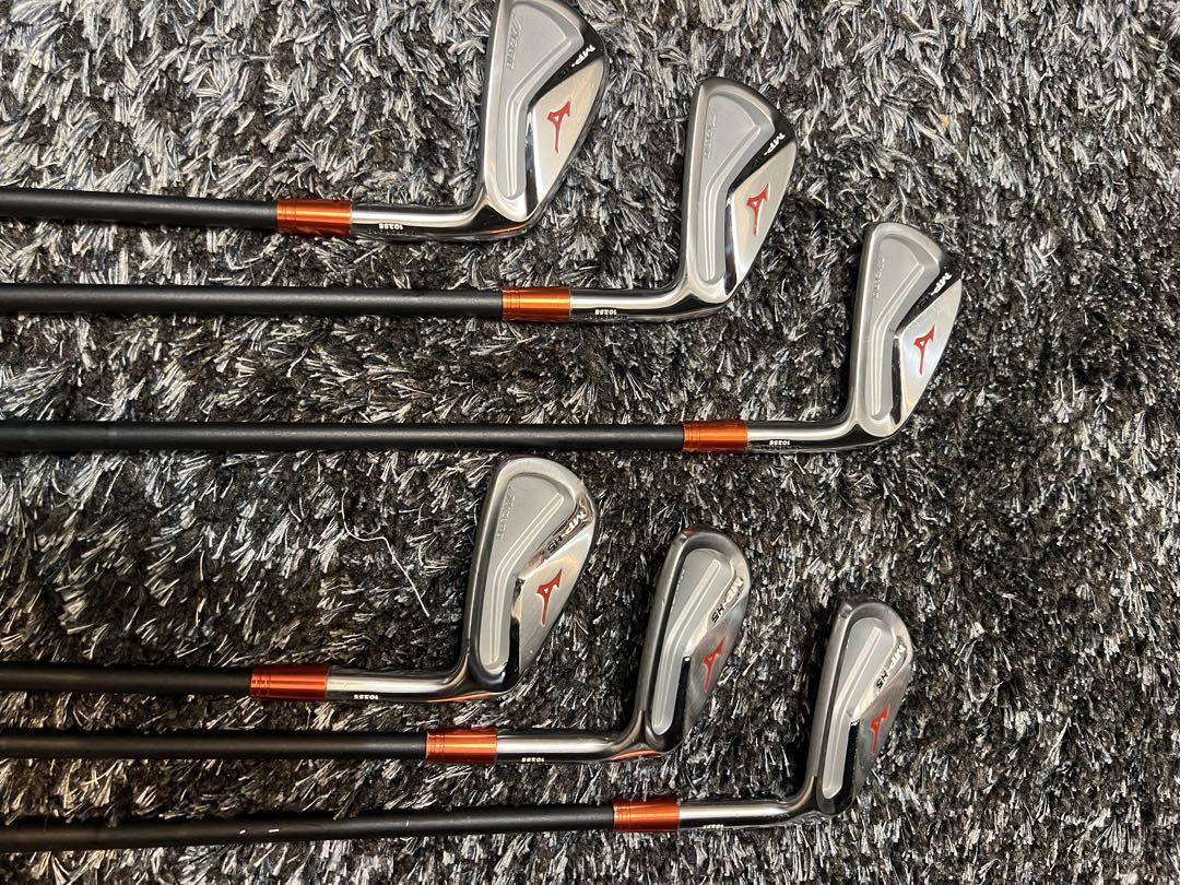 Mizuno Mp H5 5-P 6Pcs Modus 105 Black S | eBay Mizuno Mp H5 5-P 6Pcs Modus 105 Black S | eBay