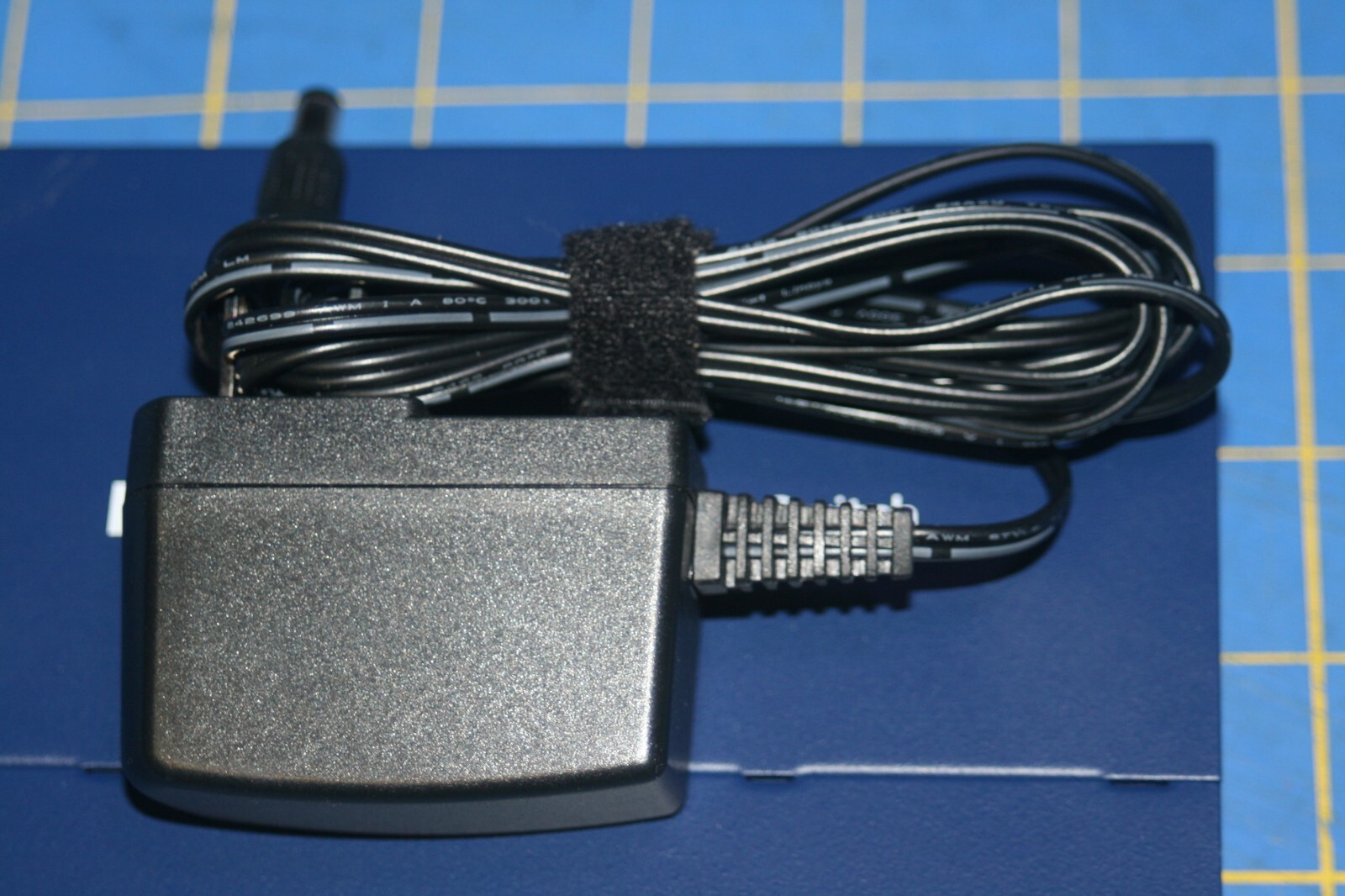 Picture 6 of 9