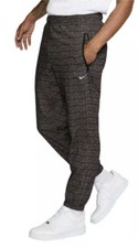Nike NikeLab Classic X Sport Crew Made 