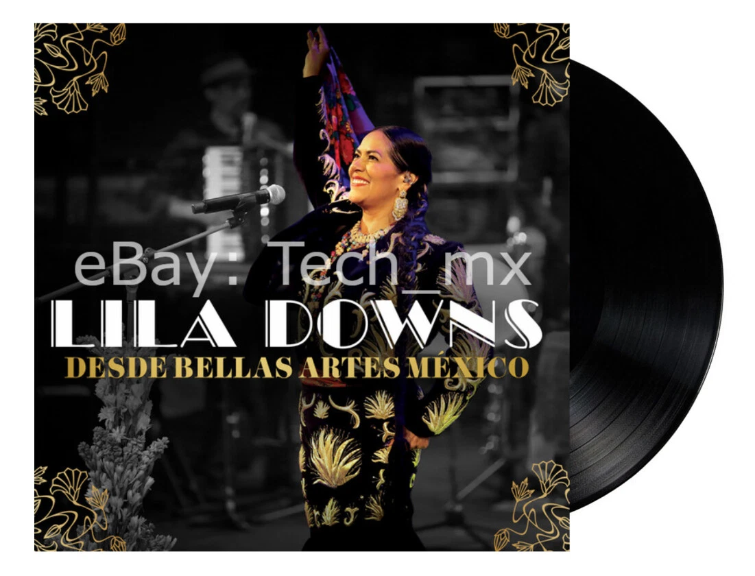 Mariachi Latin Import Double LP Vinyl Records for sale | eBay