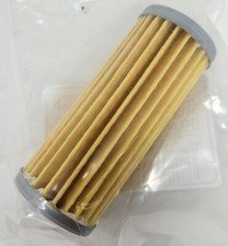 TYM HK13010022A2 Tractor Fuel Filter