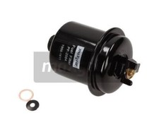 Kraftstofffilter MAXGEAR 26-0545 für Honda Civic VI Fastback
