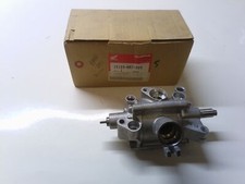 Honda VFR 750 RC 30 oil pump 15100mr7000