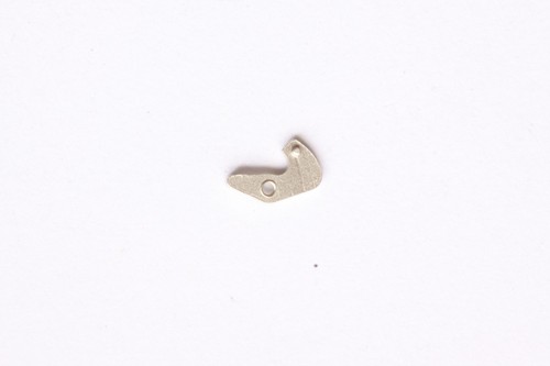 AR ENICAR 1009 movement Parts Movimento forniture NOS - Picture 21 of 26