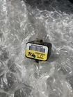 08 CHEVY SILVERADO SIERRA 1500 2500 3500 FRONT FORWARD BUMPER SENSOR 15297468