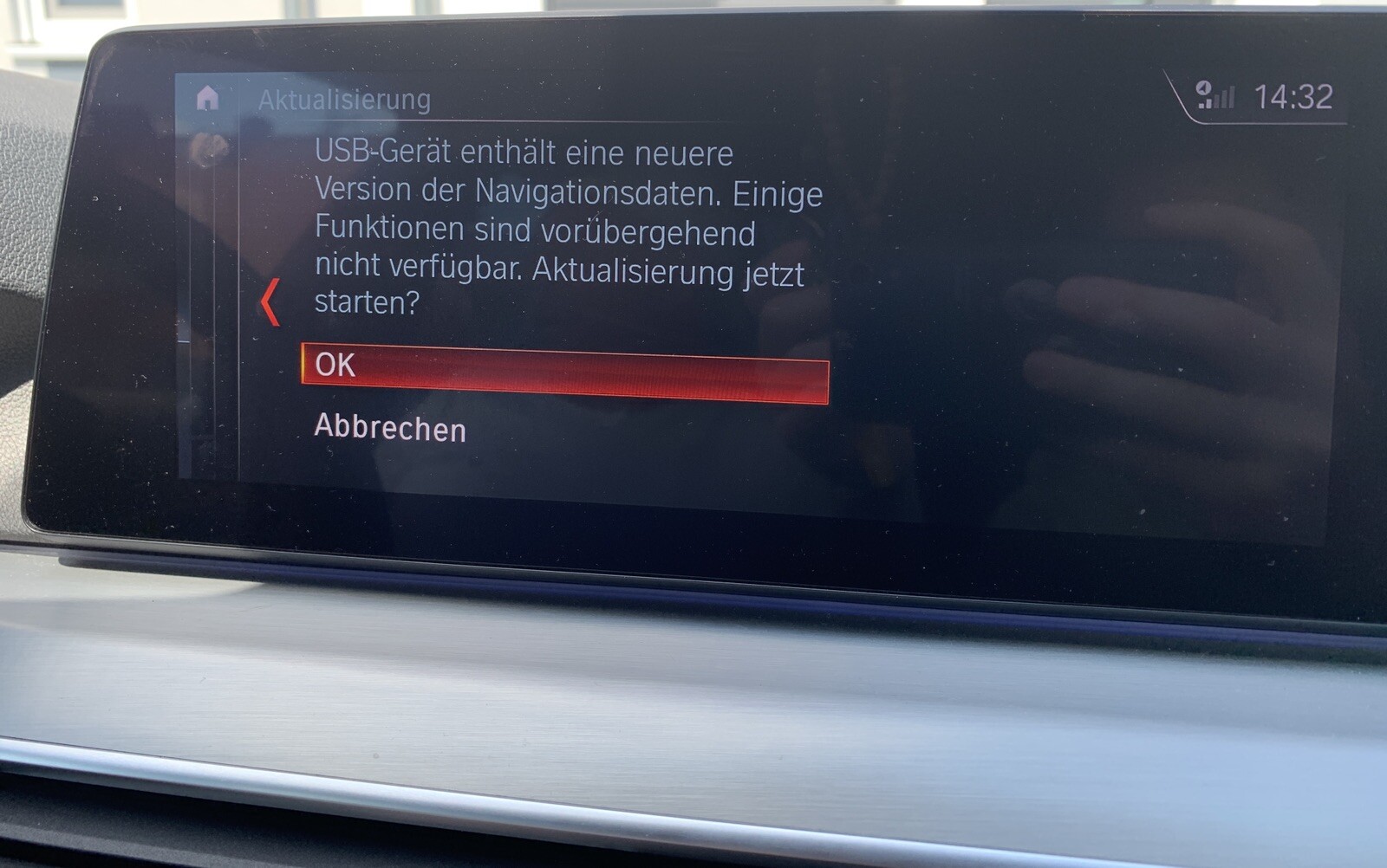 Bild 5 von 8