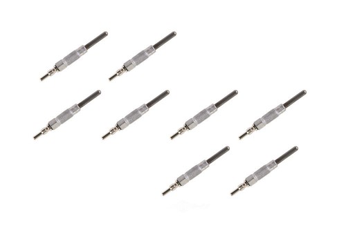 Diesel Glow Plug - Picture 2 of 2
