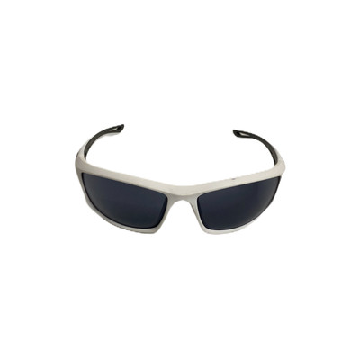 white sunglasses ebay