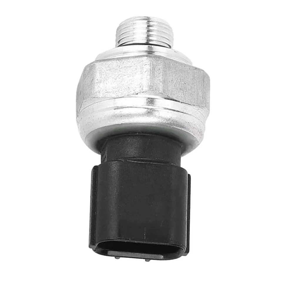 Air Conditioner Pressure Sensor For Honda Accord Civic Acura 80450-SFE-003 - Image 3 of 4