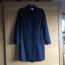 Reiss Coat Size 8
