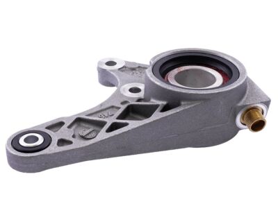 Tachoantrieb für Peugeot Speedfight 2
