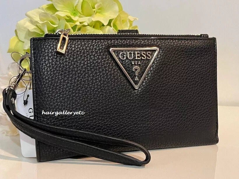 Guess aretha cheap