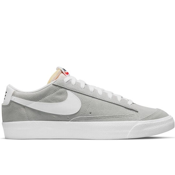 nike blazer id low