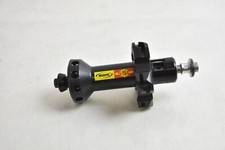 Mozzo posteriore MAVIC r-sys slr!!! 20h! senza corpo freehub!