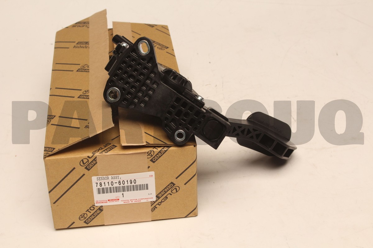 3M デュアルツールホルスター