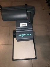WolfVision VZ-8light Document Camera Visualizer Presenter VZ8 light