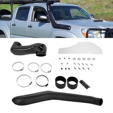 Right Intake Snorkel Kit Direct Replace For 2005-2015 Toyota Tacoma (4 L) Petrol