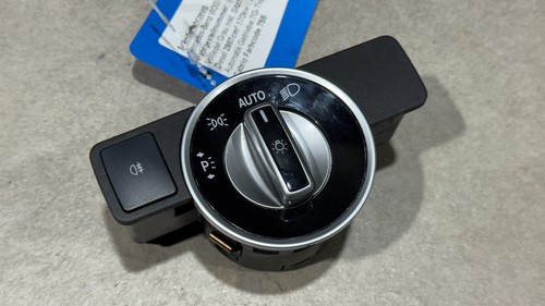 Lichtschalter Licht Schalter für Mercedes E Klasse W212 W207 W204 R172