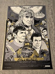 Star Wars Tyler Stout | eBay