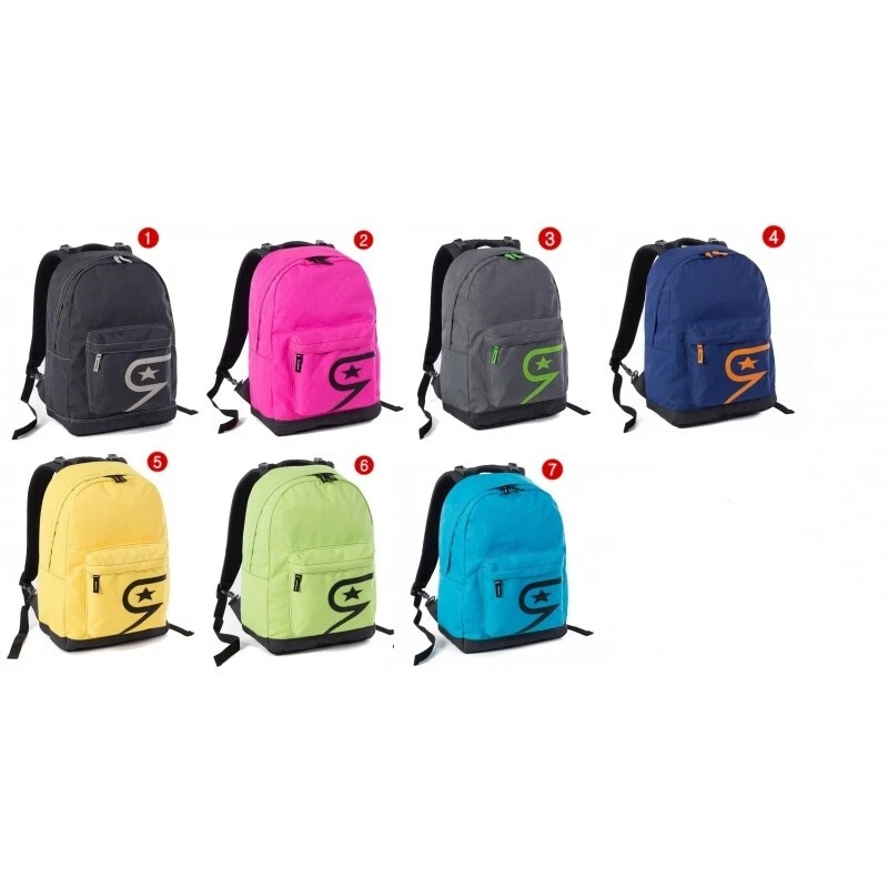 Offerte zaini scuola cheap