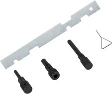 Cam Timing Alignment Tools Kit for Fiesta Focus Mazda Volvo/Duratec Engines