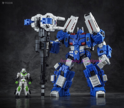 IRON FACTORY City Commander ウルトラマグナス s-l400.jpg