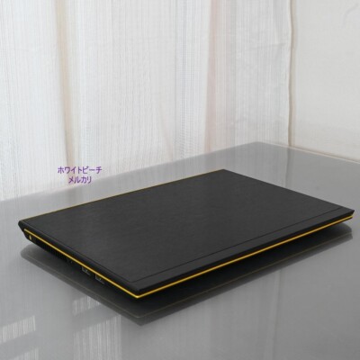 vaio pro PJ i5/8G brush yellow/LTE Laptop Home appliances business