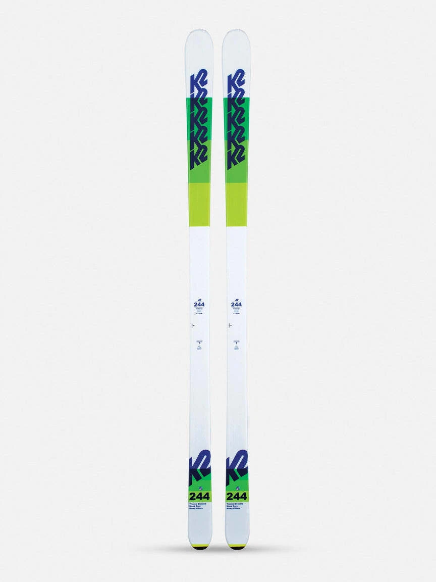 Mogul Skis | eBay