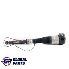 Mercedes-Benz S W221 Rear Right O/S Axle Air Suspension Shock Absorber Strut