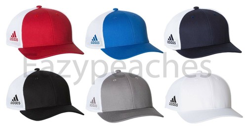 Baseball Hat | eBay