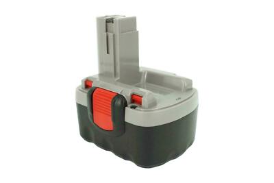 14.4V 3.3Ah Akku für Bosch AHS 520,AHS 53,ANGLE EXACT,BAT041,BAT140,BAT159