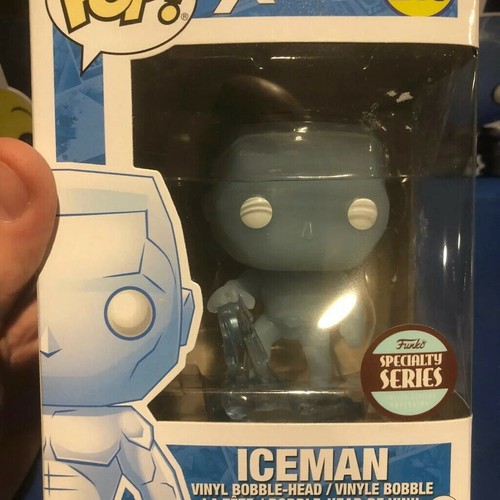 #0-250 Funko Pop! Exclusivo Chase edición especial limitada (GUARDA ESTE ANUNCIO) - Imagen 432 de 450